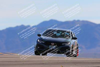 media/Jan-27-2024-SCCA SD (Sat) [[ce9e4b05a4]]/2-Intermediate Group/Session 3 (Turn 7)/